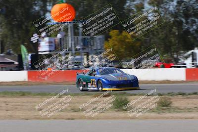 media/Oct-14-2023-CalClub SCCA (Sat) [[0628d965ec]]/Group 2/Race/